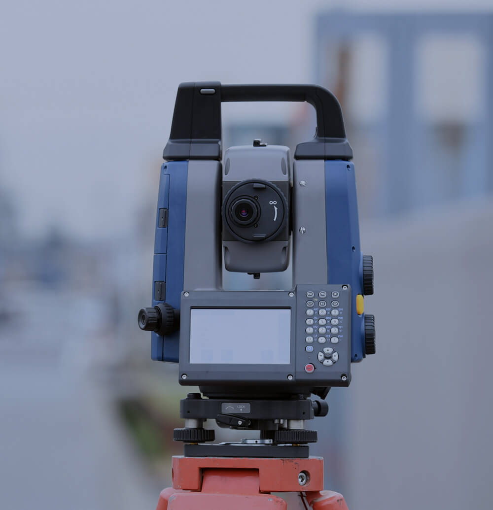 一都三県にて建築測量を手掛ける株式会社富藤建設測量|求人情報