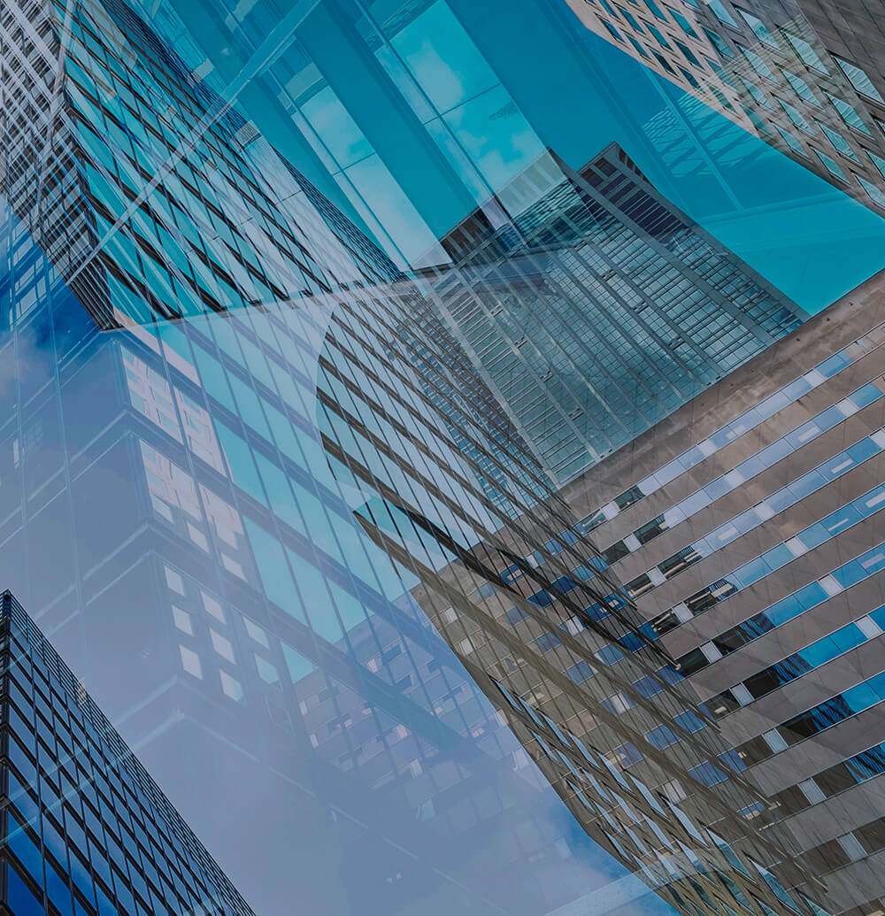 精度と信頼の測量技術、関東一円に広がる安心のサポート